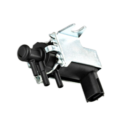 Turbo Boost Control Valve Suitable for 07-22 Toyota LandCruiser VDJ76 VDJ79.