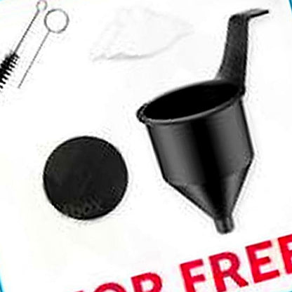 Cordless High Pressure Spray Gun Airless Paint Sprayer Suitable for Makita Batte
