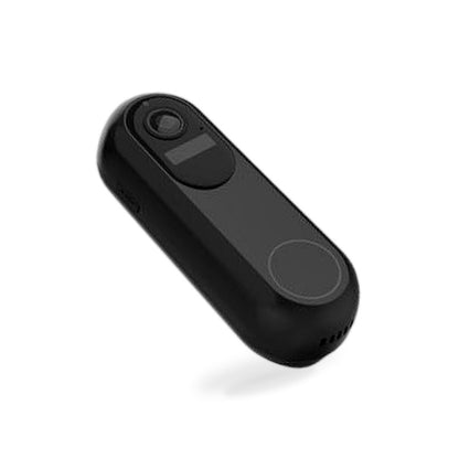 1080P WIFI Doorbell Suitable for Universal