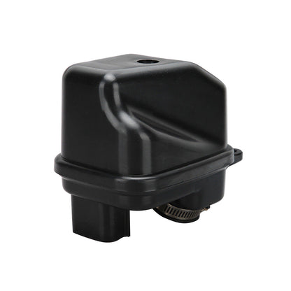 Air Filter Cleaner Box Suitable For Yamaha PY50 & PW50 50cc Peewee Dirt/Pit Trail Bike