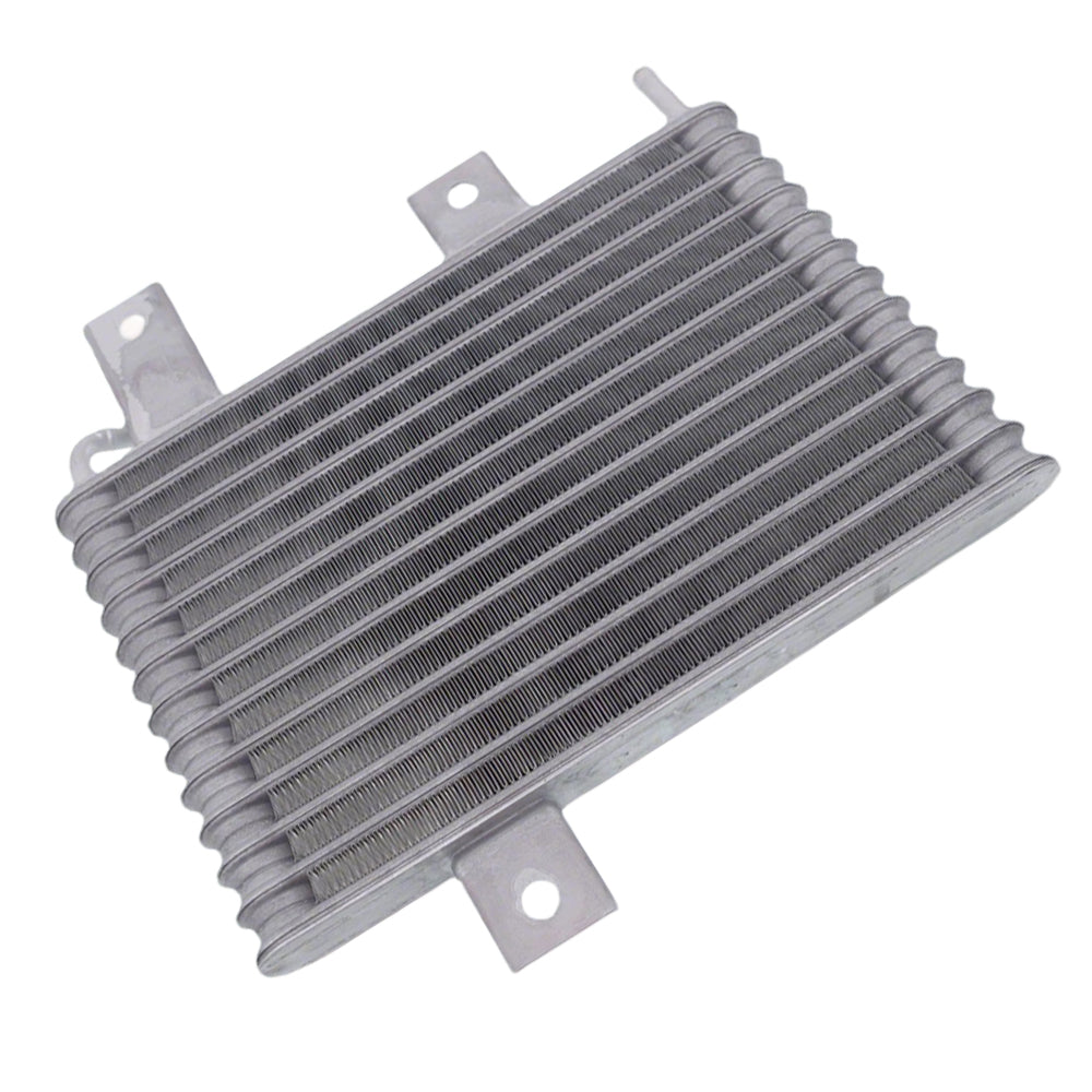 Transmission Oil Cooler Suitable for Mitsubishi L200 2.4L 2.5L 3.0L