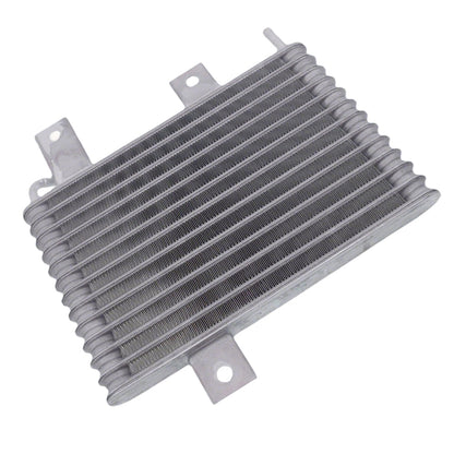Transmission Oil Cooler Suitable for Mitsubishi L200 2.4L 2.5L 3.0L
