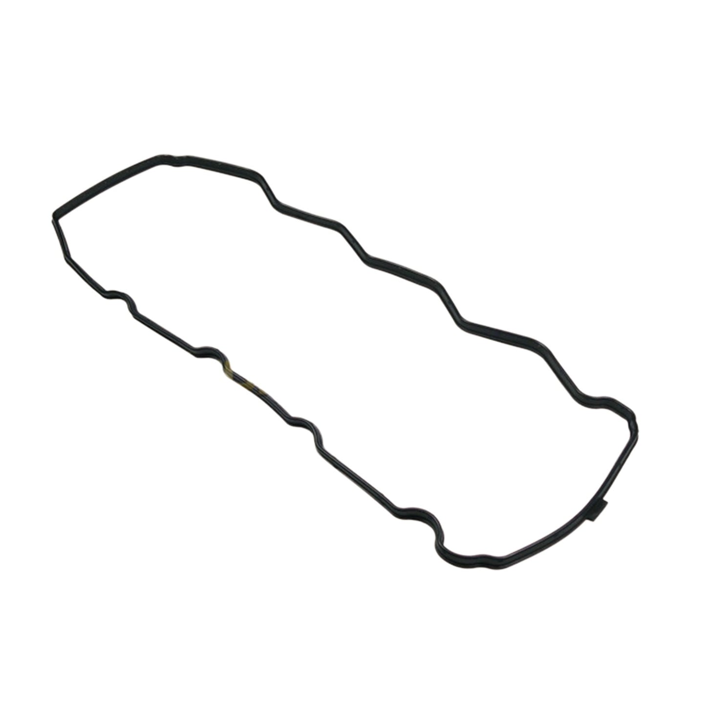 Rocker Cover Gasket Set Suitable for Nissan Navara D40 2.5L YD25DDTi