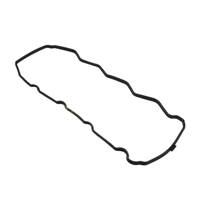 Rocker Cover Gasket Set Suitable for Nissan Navara D40 2.5L YD25DDTi