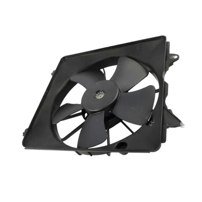 Radiator Thermo Cooling Fan Suitable for Honda Civic FD 1.8L