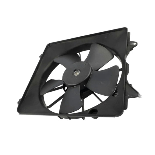Radiator Thermo Cooling Fan Suitable For Honda Civic FD 1.8L Petrol 2006-2012