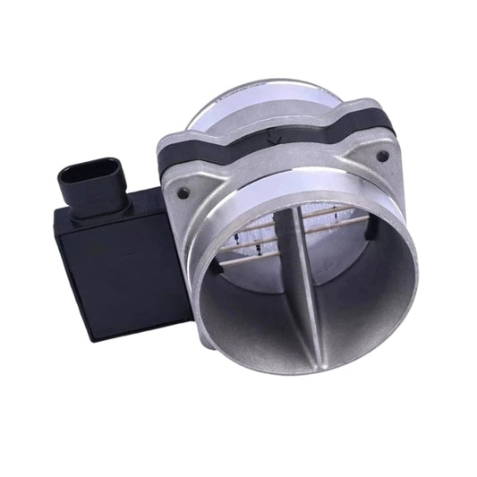 Mass Air Flow Meter Suitable For Holden Crewman VY 2003-2004 5.7L LS1 Petrol Engine
