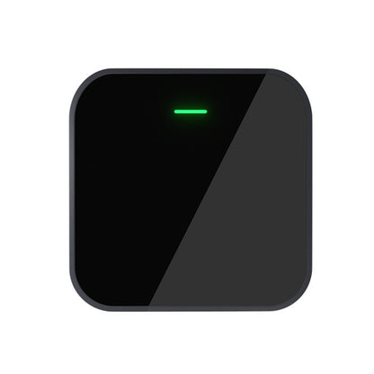Bluetooth USB Wireless Receiver Black Suitable for Apple CarPlay Adapter.
