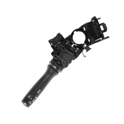 Combination Indicator Switch Suitable for Toyota Hilux GGN15 25 KUN16 26 2005-15.
