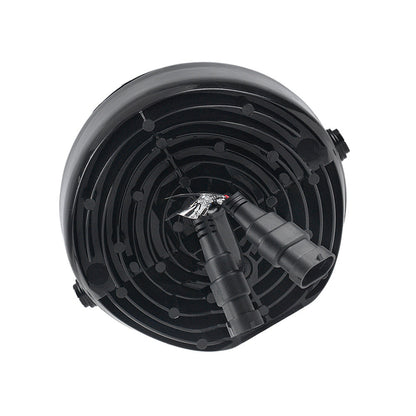 LED Headlight Hi/Lo Lamp Suitable For Harley Davidson VROD, V-Rod, VRSC & VRSCA