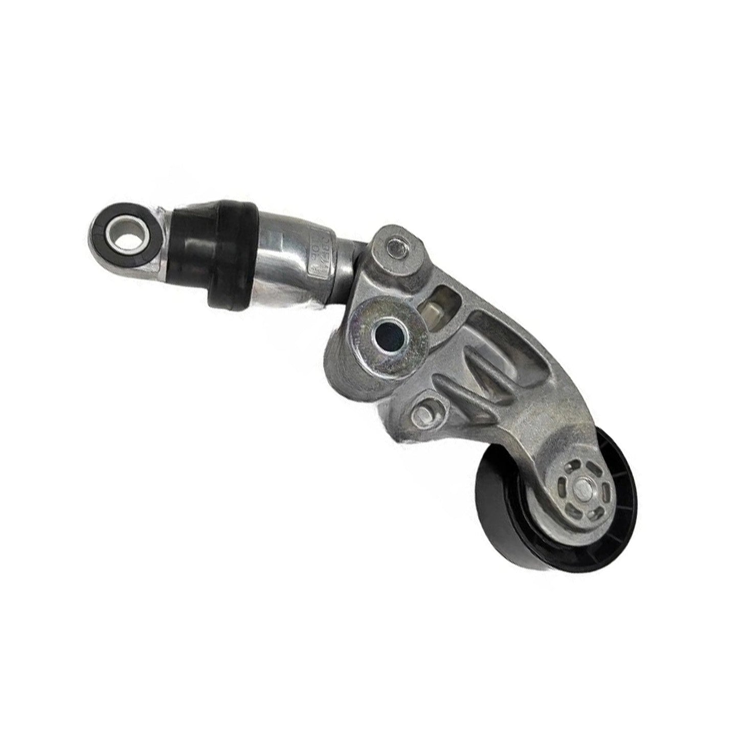 Drive Belt Tensioner Suitable For Mazda 3 BM BN / Mazda 6 GJ GL / CX-5 KF KE GH 2.2L 2012-On