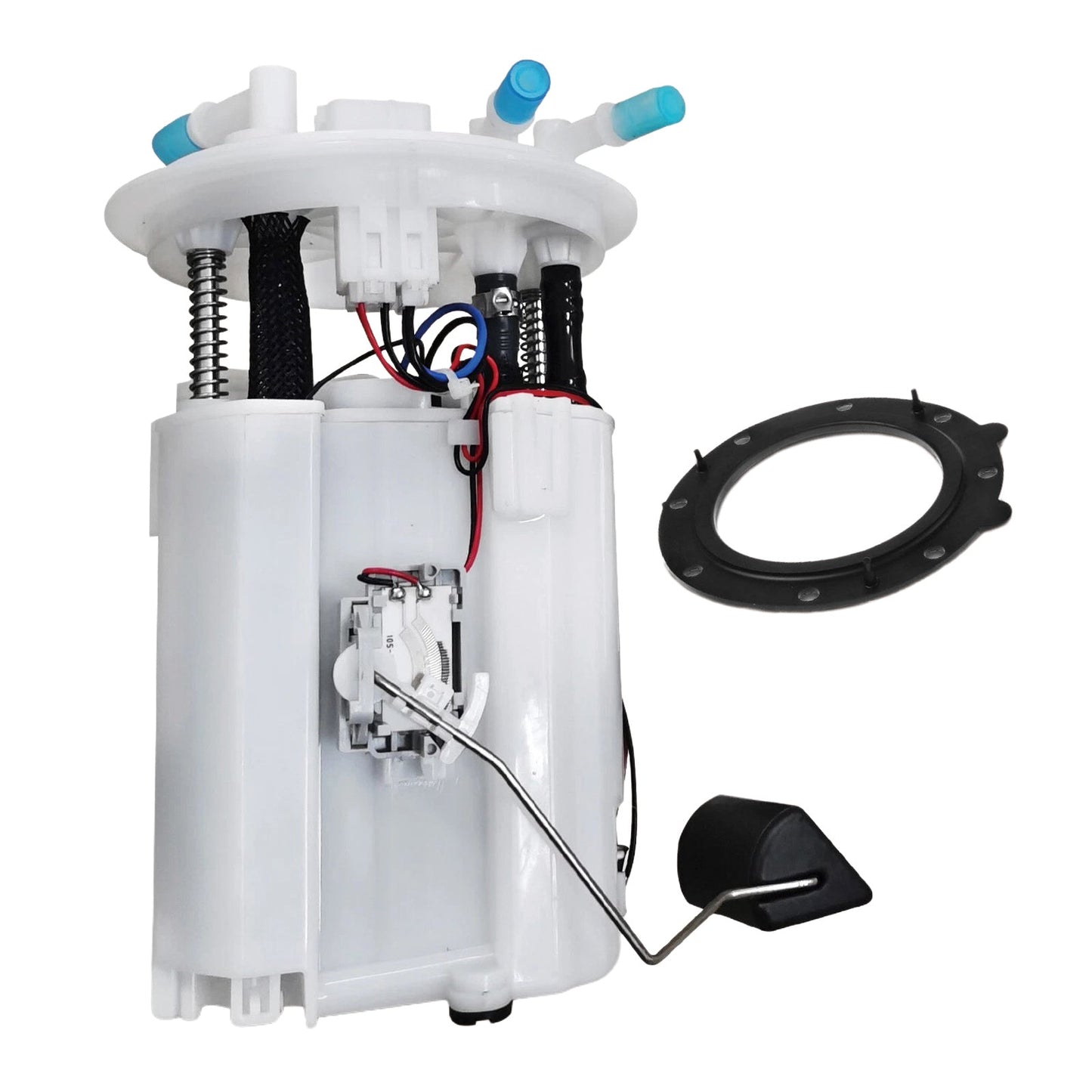 Fuel Pump Module Suitable For Subaru Outback / Legacy / Liberty BP / BL 2.5 & 3.0 Petrol