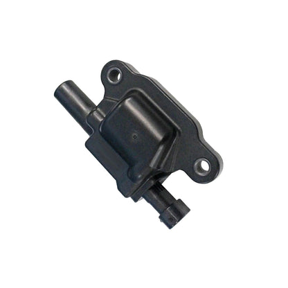 Ignition Coil Set of 8 Suitable For Holden VF Commodore LS3 6.2L V8 12611424