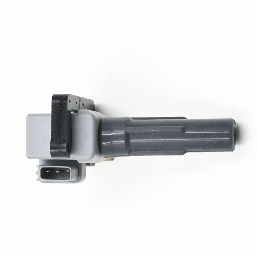Ignition Coil Pack Suitable for Subaru Impreza 2.5L