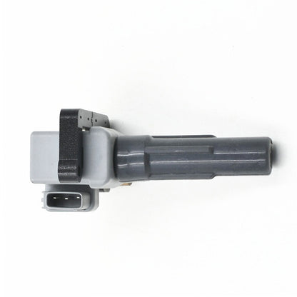 Ignition Coil Pack Suitable for Subaru Impreza 2.5L