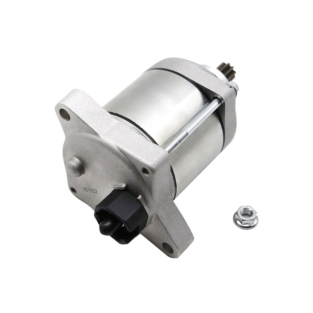 Starter Motor Suitable for KTM 250 2017-2020 Ref. 55440001000