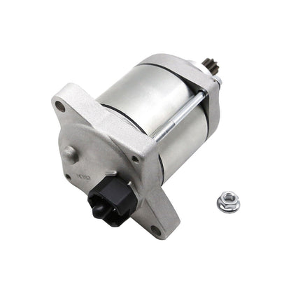 Starter Motor Suitable for KTM 250 2017-2020 Ref. 55440001000