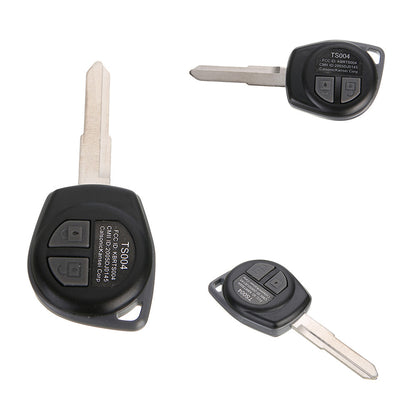 Remote Key Suitable for Suzuki Swift 2005-2010