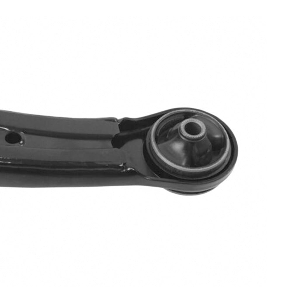 LH  RH Front Lower Control Arms Suitable For Toyota Corolla 12/01-04/07.