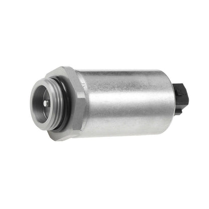 Engine Variable Camshaft Timing Solenoid Suitable For BMW 323i 328i E90 E91 E92 E93 2006-2013 2.5L 3.0L.