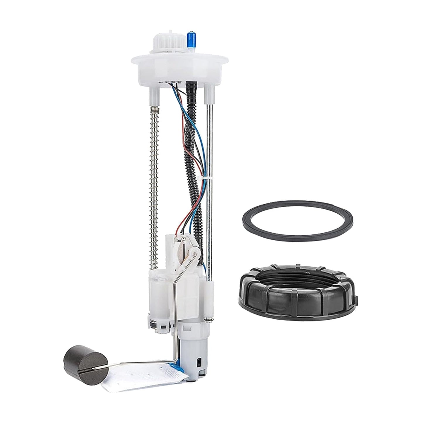 Fuel Pump Assembly Suitable For Polaris Sportsman 450 / 570 / 850 XP / 1000 Touring