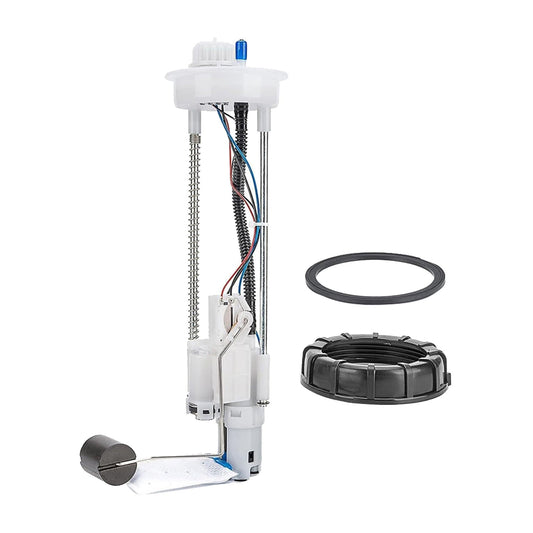 Fuel Pump Assembly Suitable For Polaris Sportsman 450 / 570 / 850 XP / 1000 Touring