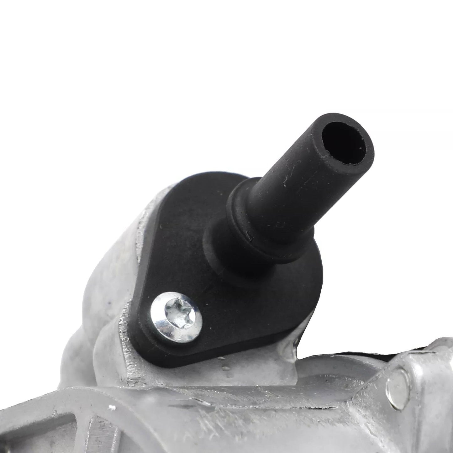Brake Vacuum Pump Suitable for Vauxhall Viva 1.0L
