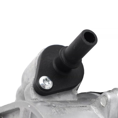 Brake Vacuum Pump Suitable for Vauxhall Viva 1.0L