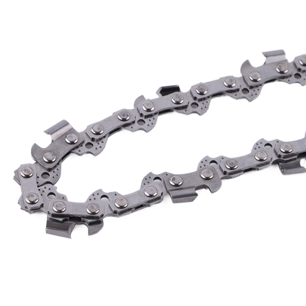2PCS Pro Chainsaw Chain 62DL 325 063 Semi Chisel Suitable for Stihl MS230C MS250.