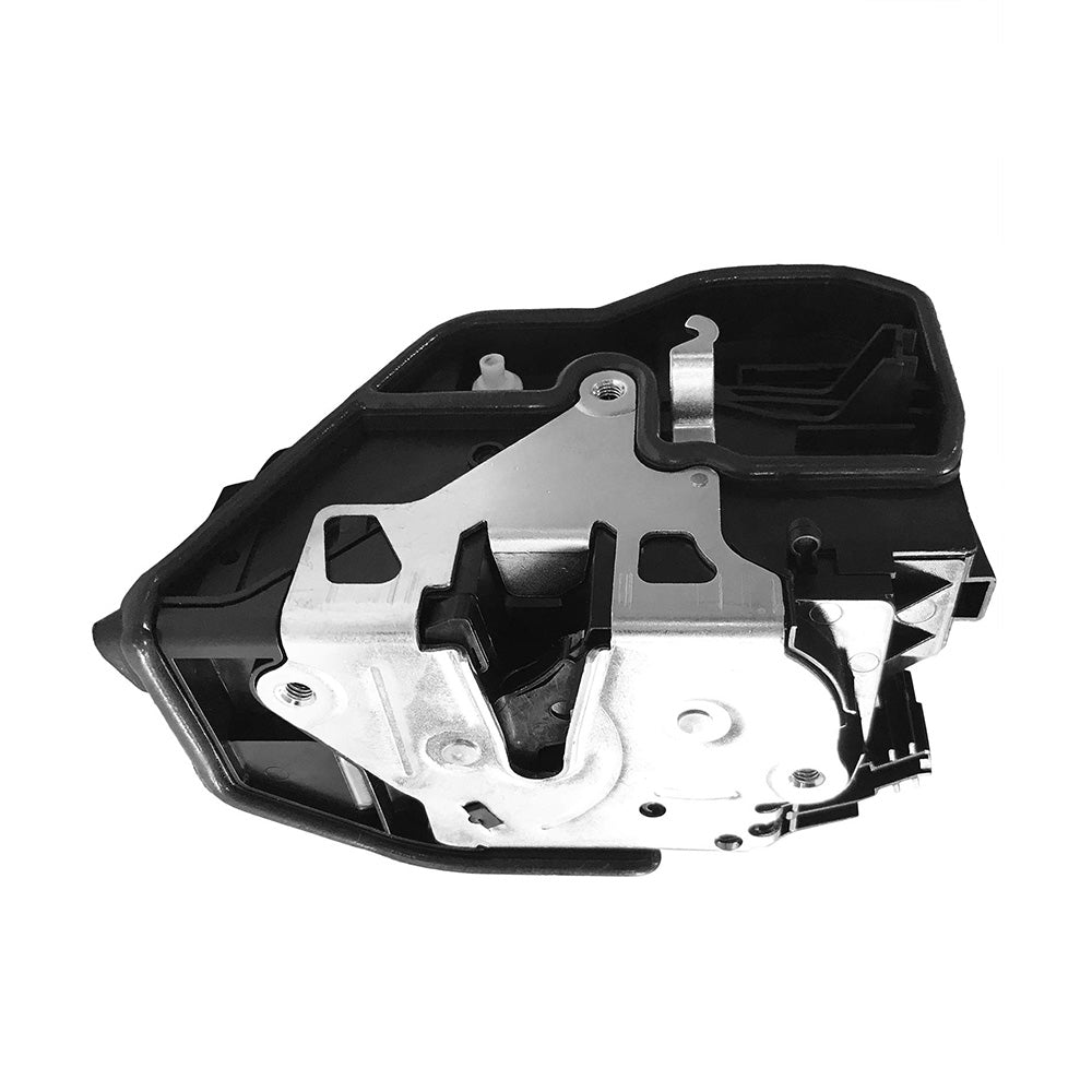 Rear Left Door Lock Actuator Latch Suitable For BMW X3 X5 X6 E70 E83 E87 E90 E91.