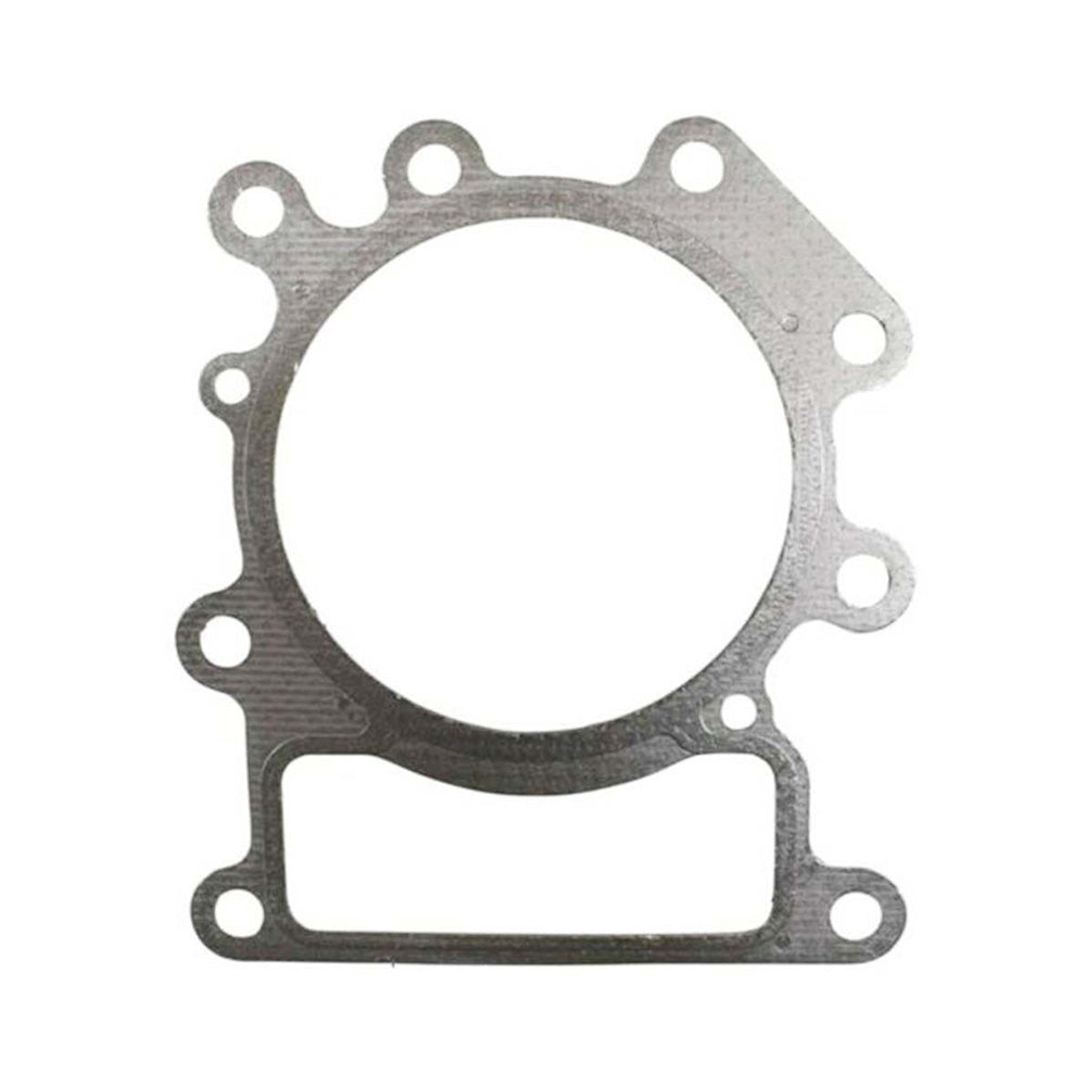 Head Gasket Suitable For Briggs & Stratton 31 Series OHV Engines 313700 / 31A500 / 794144
