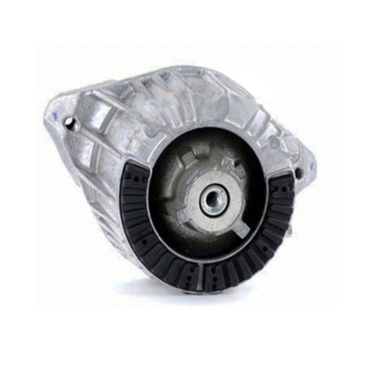 Auto Front Left Engine Mount Suitable for Mercedes W204 C200 C220 CDI 2.1L