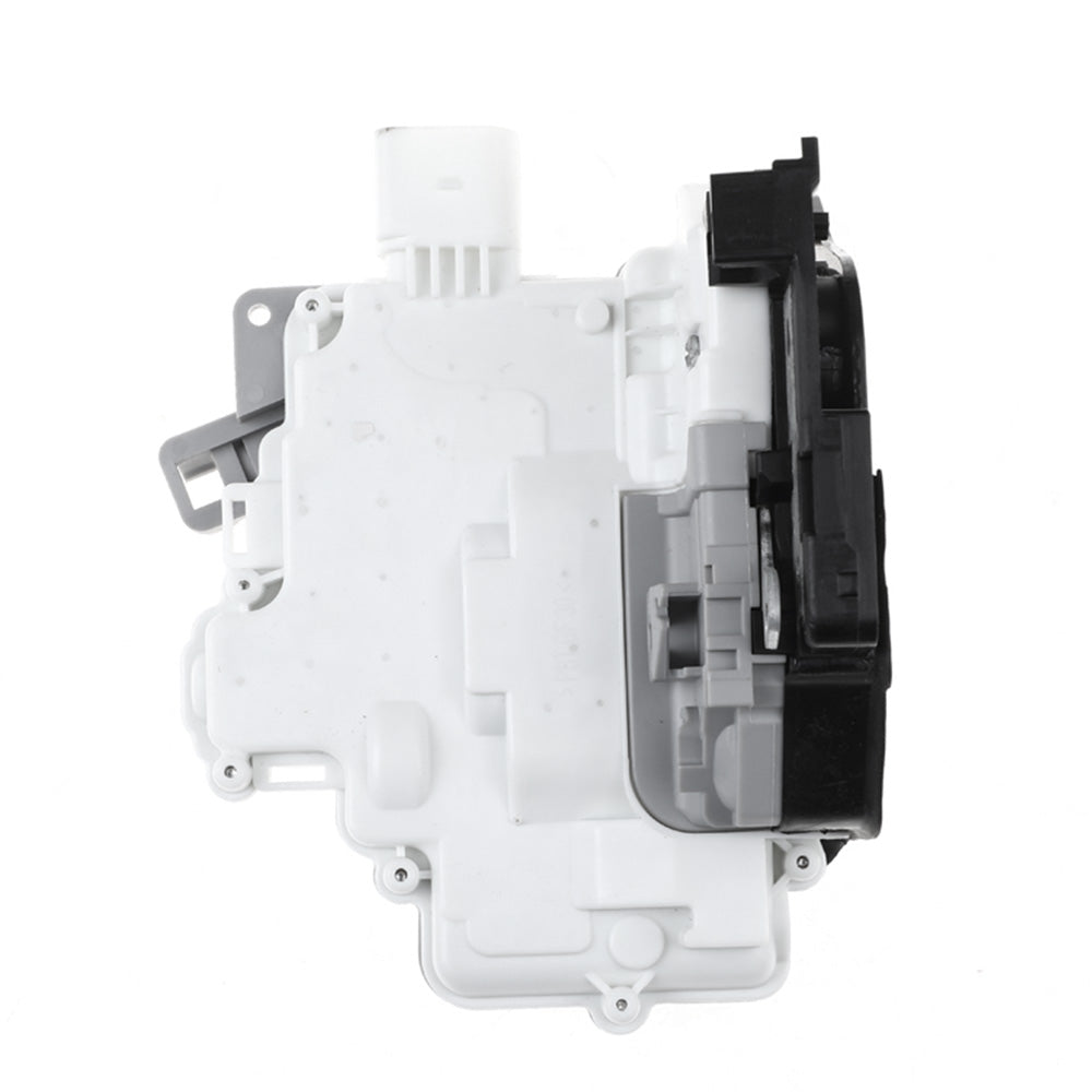 Rear Right Door Lock Mechanism Actuator Suitable for Audi A4 A5 Q3 Q5 Q7 TT VW 8K0839016.