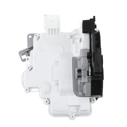 Rear Right Door Lock Mechanism Actuator Suitable for Audi A4 A5 Q3 Q5 Q7 TT VW 8K0839016.