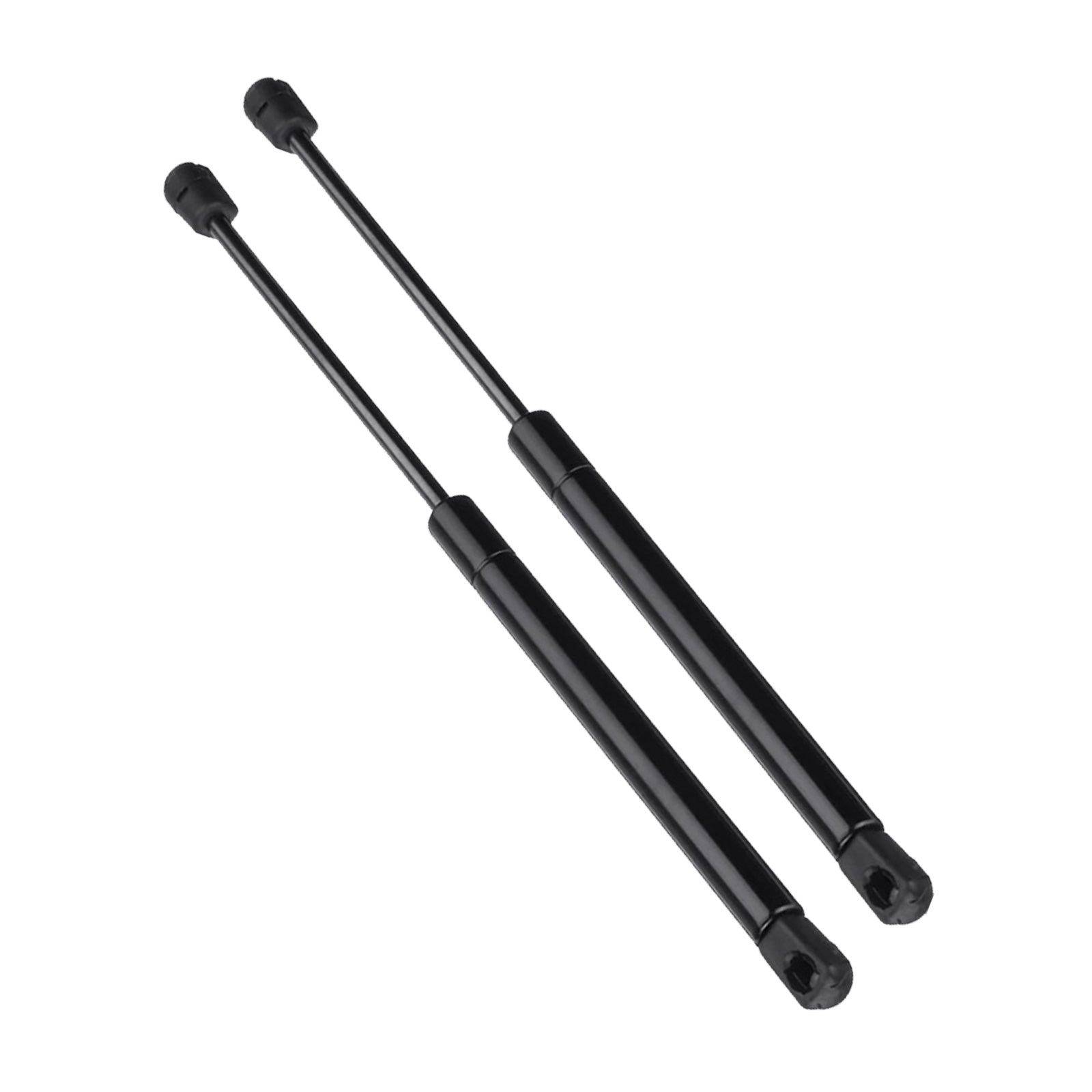Tailgate Boot Gas Struts Suitable For Suzuki Alto / Nissan Pixo ...