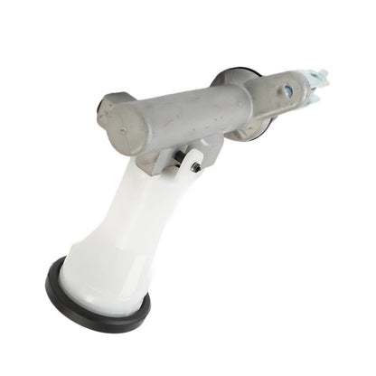 Clutch Master Cylinder Suitable For Toyota Hilux LN147R 3.0L RWD 1997-2000