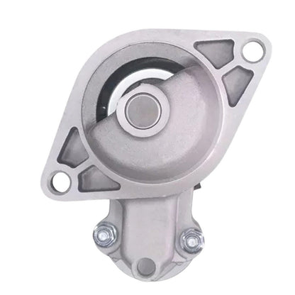 Starter Motor Suitable for Daihatsu Rocky 2.0L 3Y-C