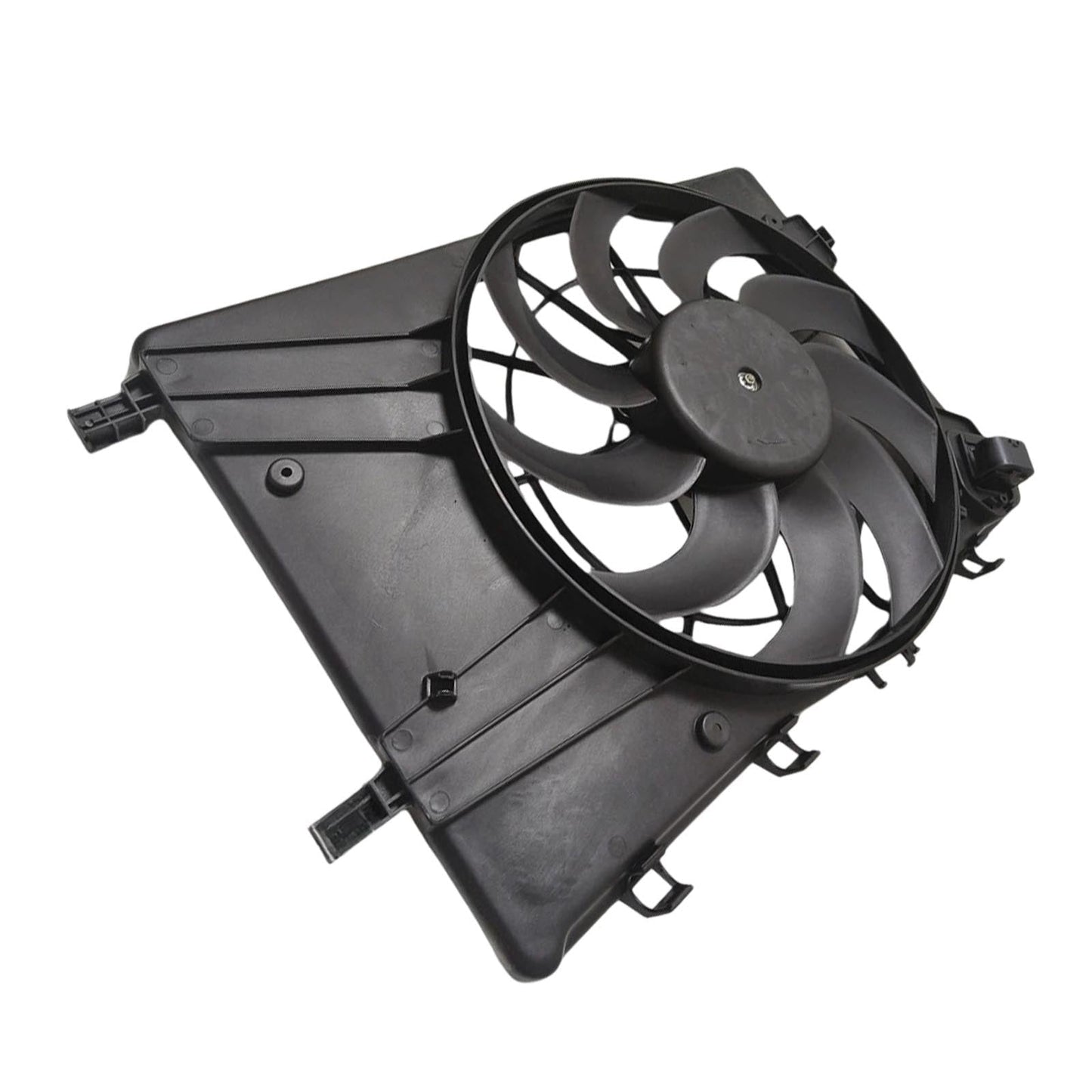 Radiator Cooling Fan with Motor Suitable for Holden Cruze JH 1.8L