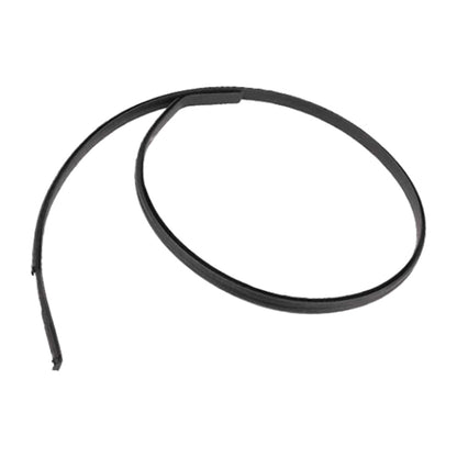 2x Roof Drip Moulding Left & Right Side Suitable For Toyota Yaris Sedan 2007-2011