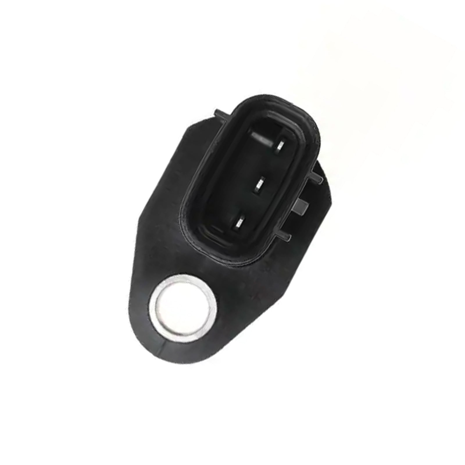 2x Crankshaft Position Sensor Suitable For Nissan Navara D40 Pathfinder R51.