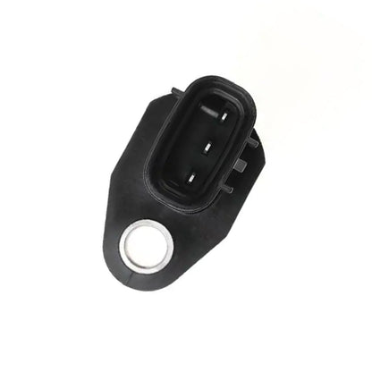 2x Crankshaft Position Sensor Suitable For Nissan Navara D40 Pathfinder R51.