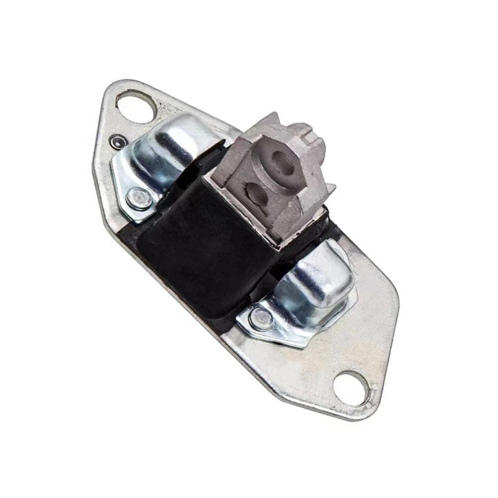 Engine Mount Set Suitable for Volvo S60 S80 V70 XC70 XC90 D5244T Engine.