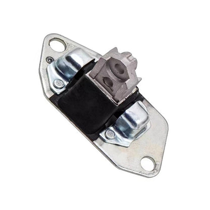 Engine Mount Set Suitable for Volvo S60 S80 V70 XC70 XC90 D5244T Engine.