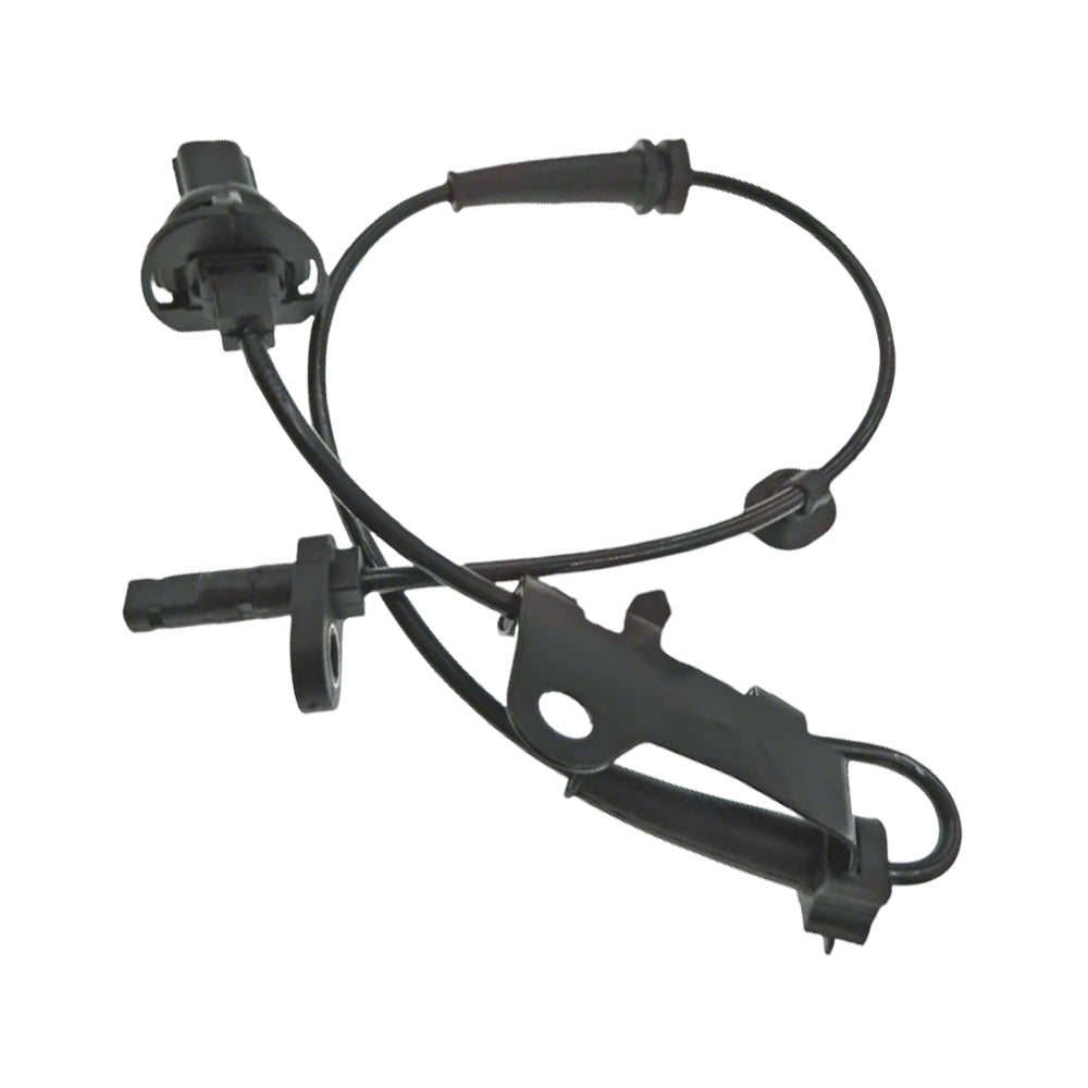 Front Right ABS Wheel Speed Sensor Suitable for Honda Jazz 1.3L