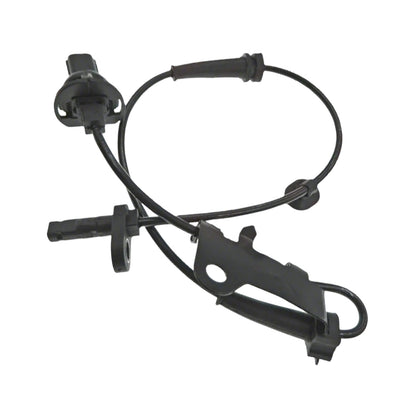 Front Right ABS Wheel Speed Sensor Suitable for Honda Jazz 1.3L