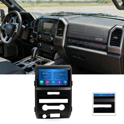 Android Navigation Radio Suitable for Ford F-150 Raptor