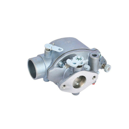 Carburetor Suitable For Massey Ferguson MF Tractor TO20 TO30 TE20 Replaces OEM 181644M1.