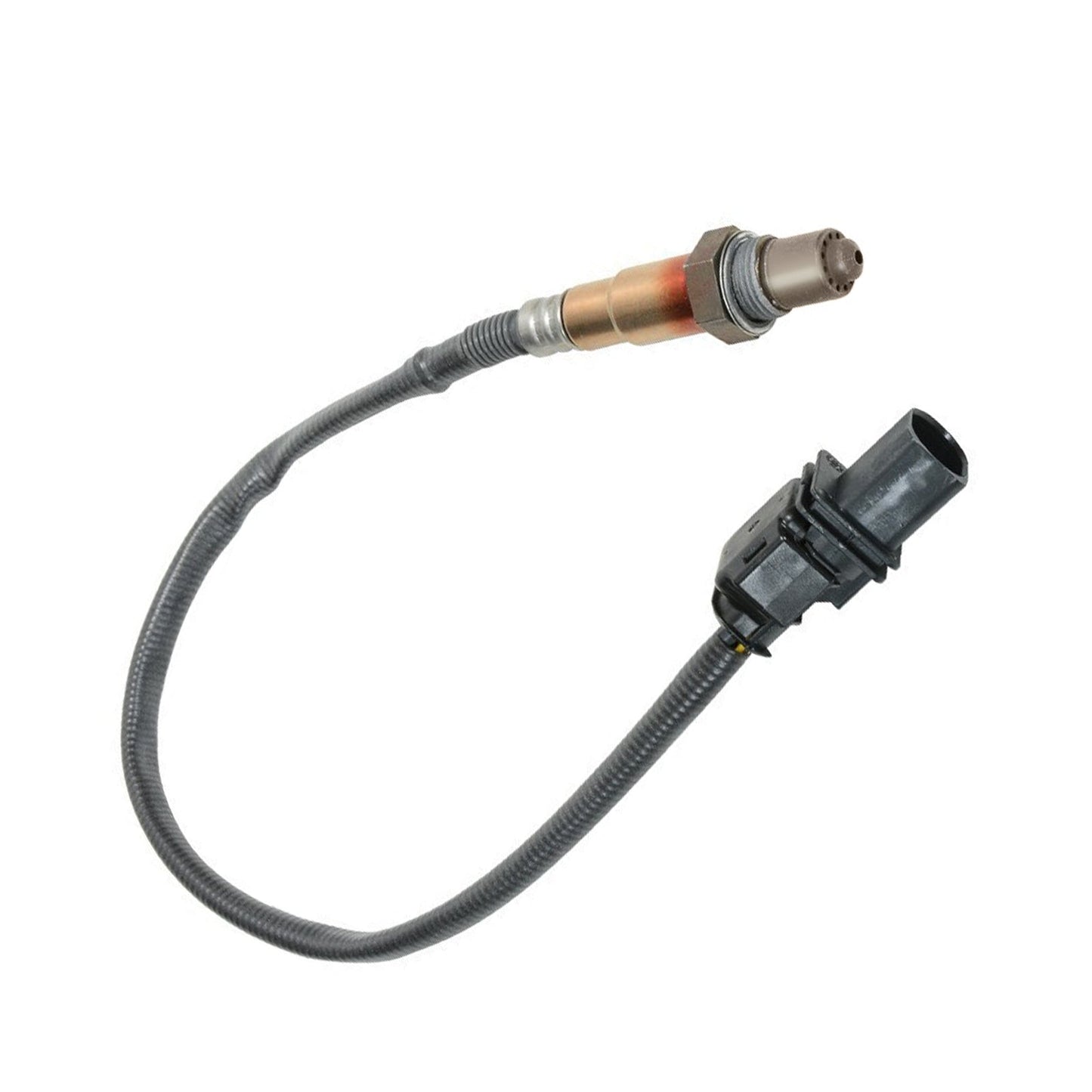 Oxygen Sensor Suitable For Holden Calais VE / Captiva CG / Commodore 3.6L 92210450