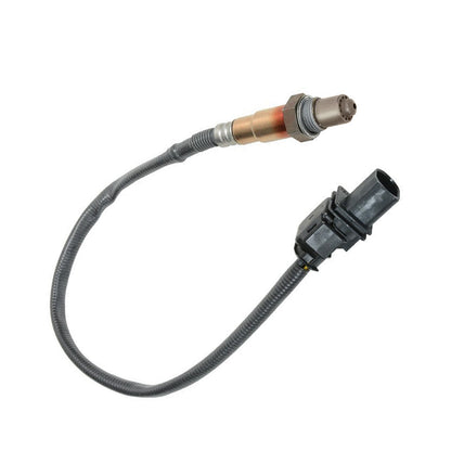 Oxygen Sensor Suitable For Holden Calais VE / Captiva CG / Commodore 3.6L 92210450