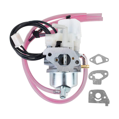 Carburetor Suitable For Honda EU20i / EU2000i Generator 16100-Z0D-D01